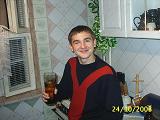 Игорь и пиво